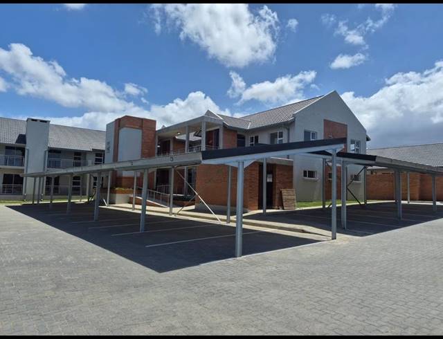 3 BEDROOM APARTMENT FOR SALE IN DORMEHLS DRIFT